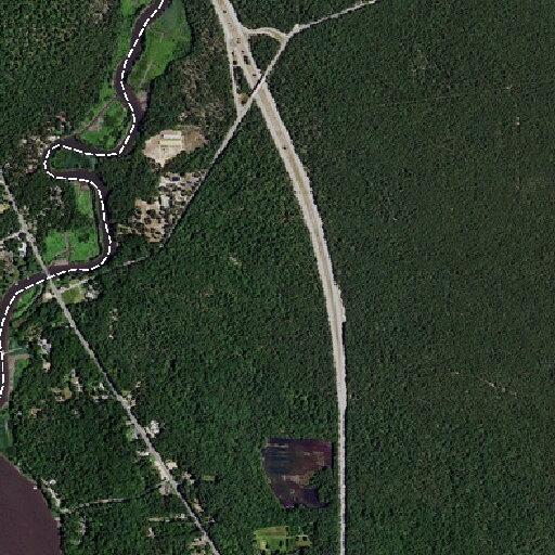 Medical emergency reported at 3108 State Highway 47