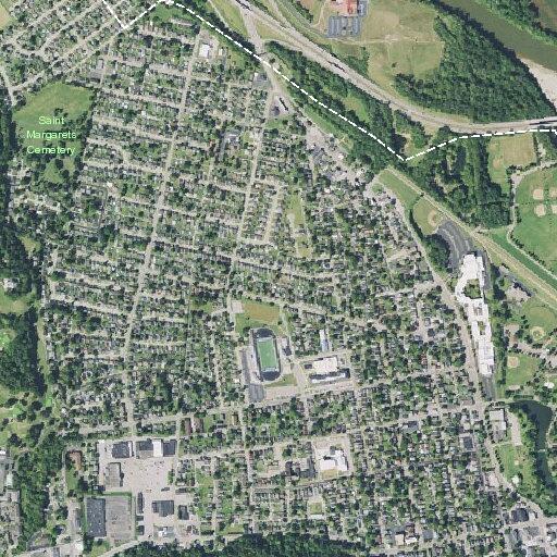 77-year-old male falls with head hematoma in Chillicothe