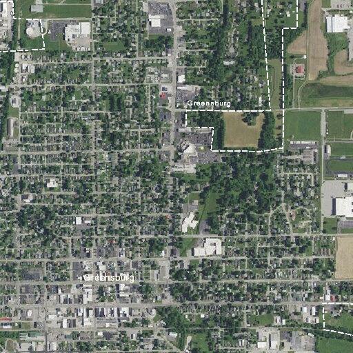 Neighbor requests welfare check on resident