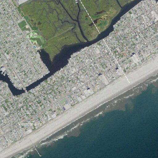 Person with knee injury conscious near Boardwalk