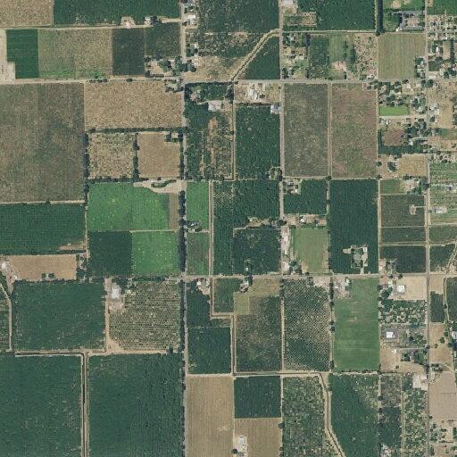 Medical emergency near Lewis Oak Road in Gridley