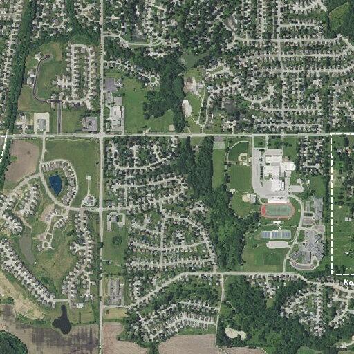 79-year-old man seizing and unconscious at home