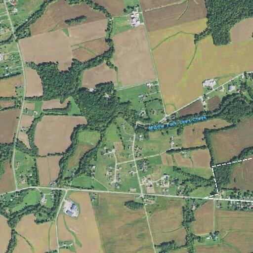 Two females experiencing dizziness at State Route 28