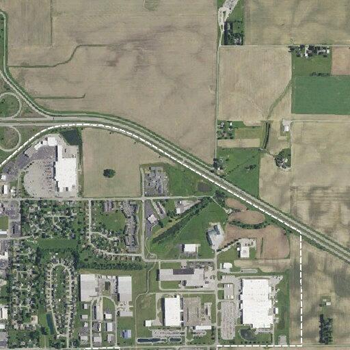 Reckless driver reported in gray Honda CRV