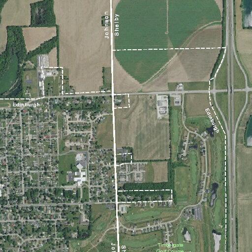 Injured person reported near Newbury Drive in Edinburg
