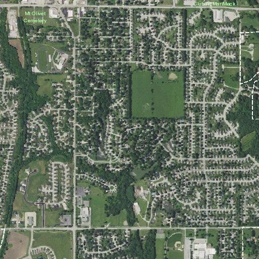 49-year-old man medical alert at Cambridge Circle