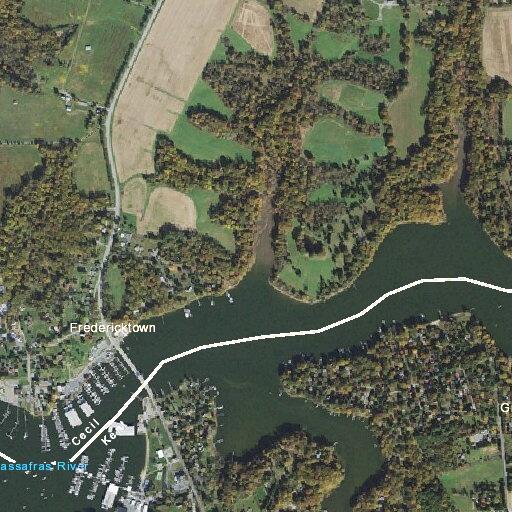 Two vehicles crash on northbound Route 113