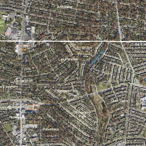 Medical alarm for 38-year-old male at Northwood Drive