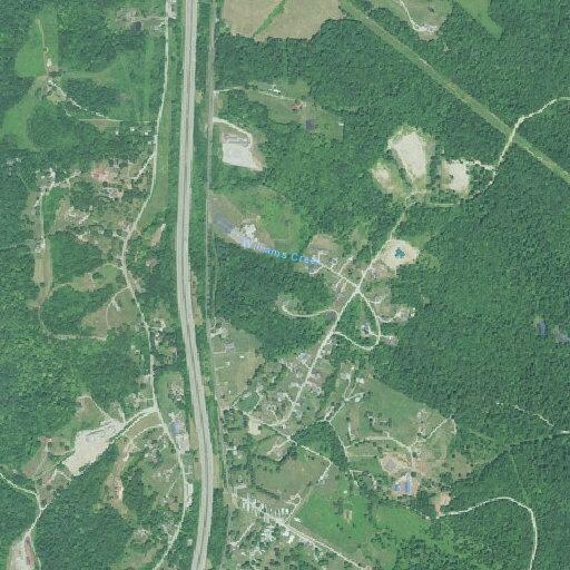 Man found incoherent in bathtub at Mountaineer Drive