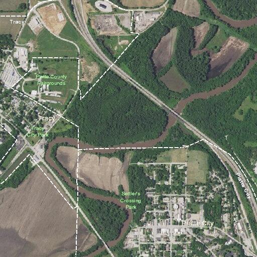 Woman suffers chest pain after sewer gas exposure