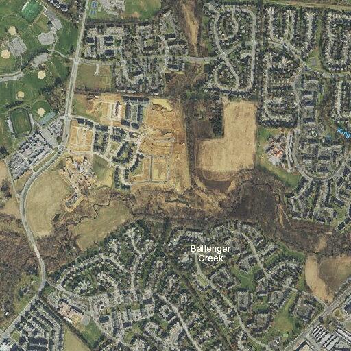 Accidental 911 call at Kingfisher Court home