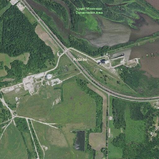 Suspicious vehicles with unauthorized lights reported