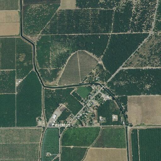 Person experiencing difficulty breathing on Ord Ranch Road