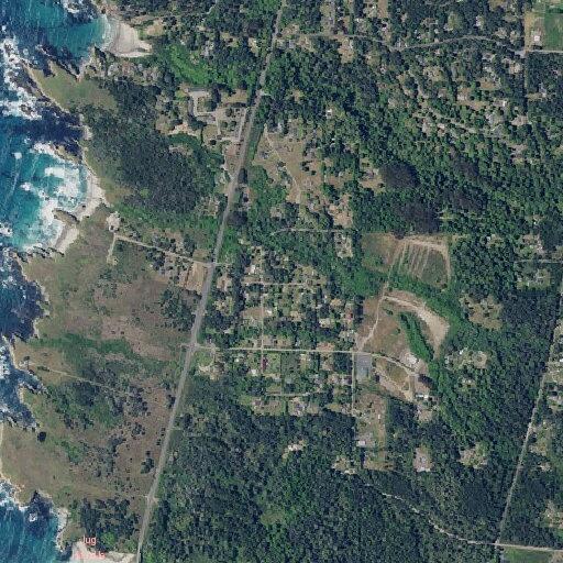 Elderly woman receives lift assist after fall in Fort Bragg