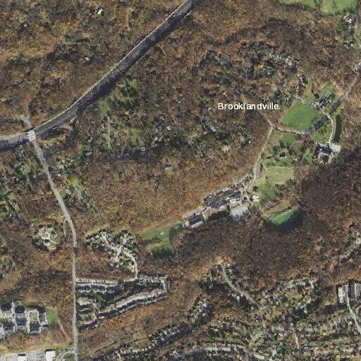 Attempted suicide call reported near Valley Park Drive