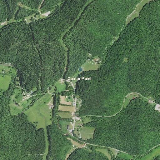 Unresponsive elderly female with heavy breathing at WV-23