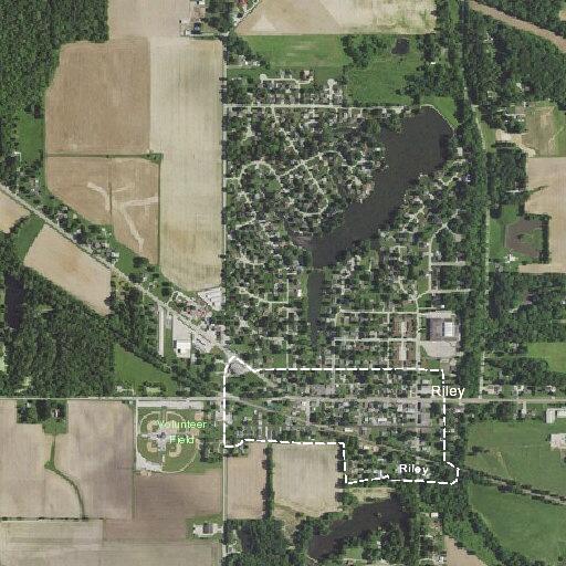 Sick person assistance near State Road 159 and Station 51