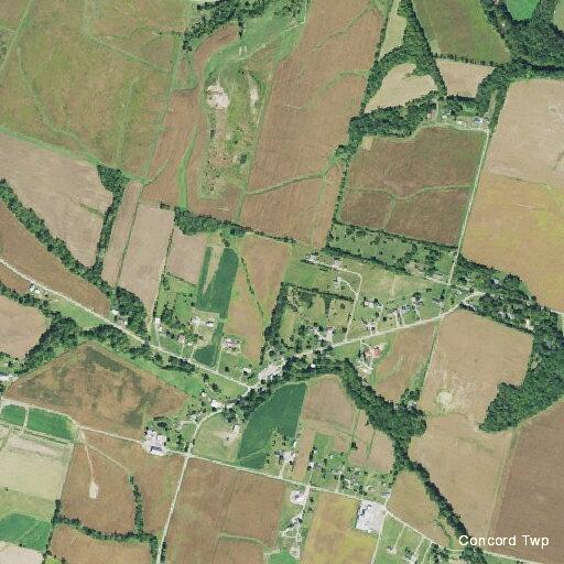 67-year-old woman with altered mental status at Westfall Rd
