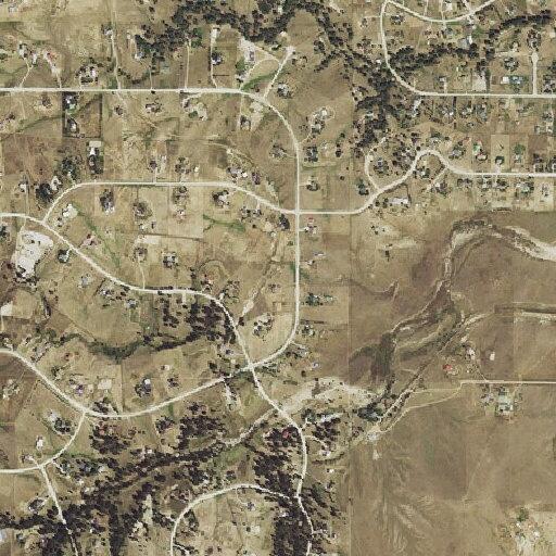Medical assist dispatched near Belgian Trail