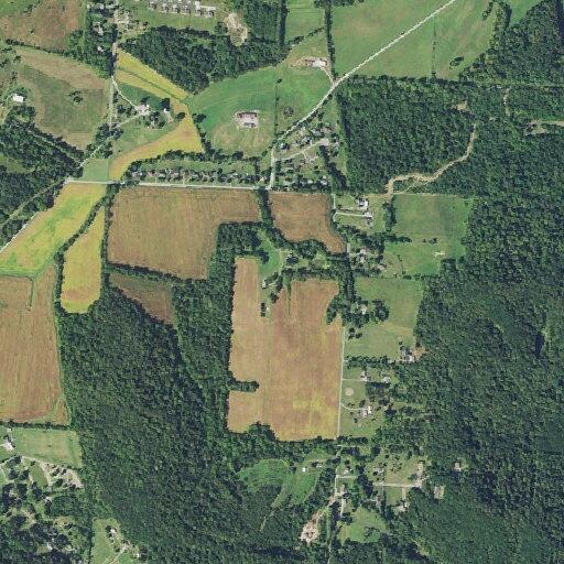 Elderly man checked near Wiley Road, Chillicothe