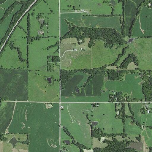 Officer rerouted to earlier mirror collision