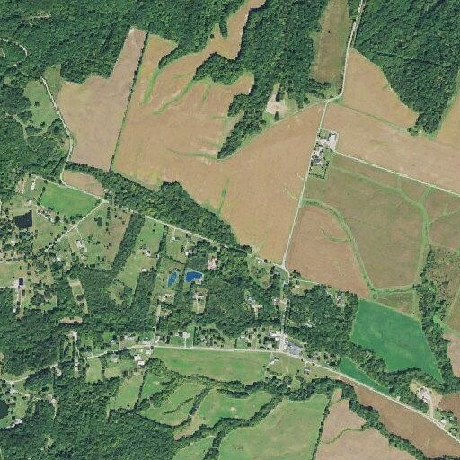 Male with catheter removed transported by helicopter in Frankfort