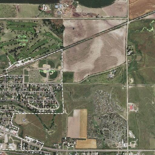 Woman vomiting and losing consciousness at North Brookside Drive