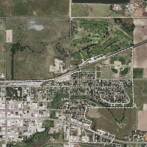78-year-old man needs lift assist near Colby