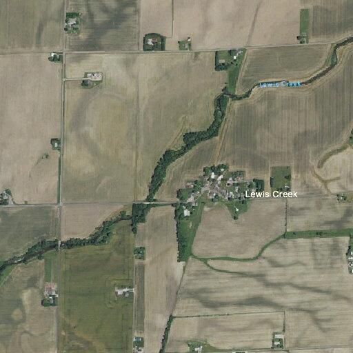 Person with diabetic issue reported in Flat Rock home