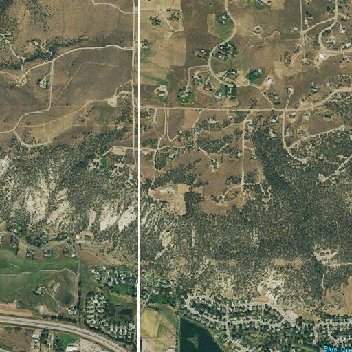 88-year-old female fell at Dakota Meadows Drive