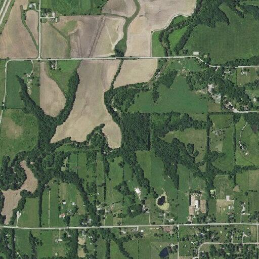 Person injured in fall near Northeast 172nd Street