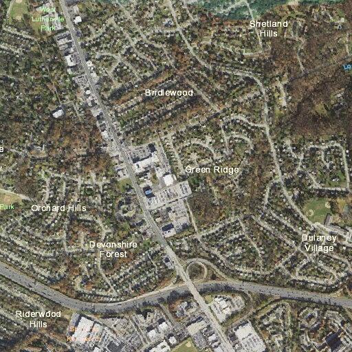 Unresponsive patient found near West Road in Towson