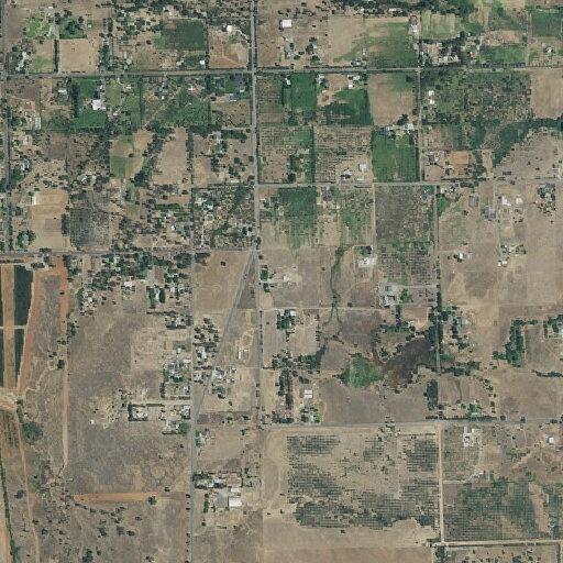 Single vehicle rollover blocks Palermo highway