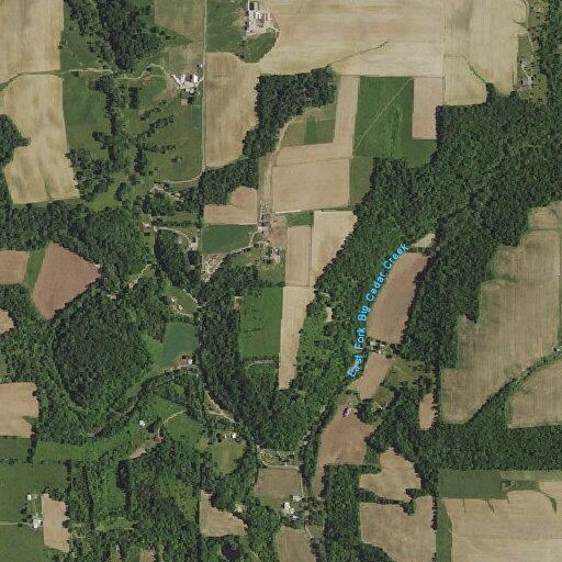 62-year-old female fell needing lift assistance