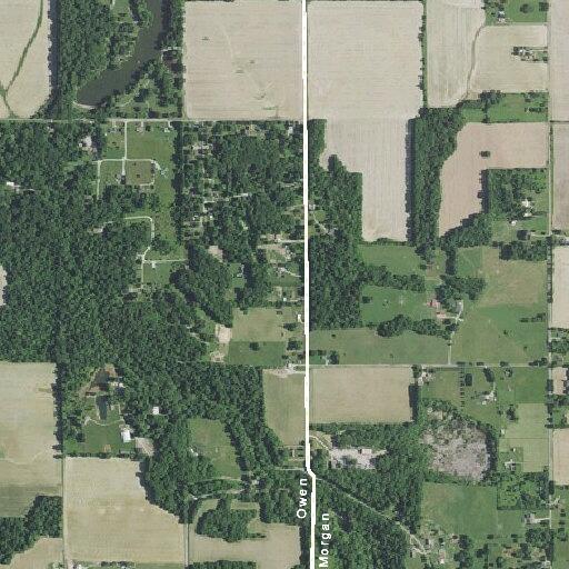 Injured person reported at West Baseline Road