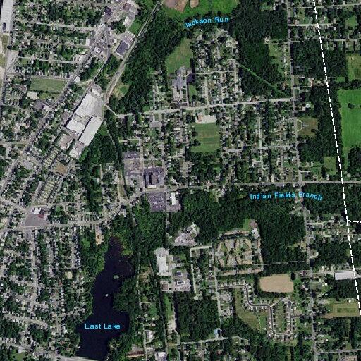Person possibly having a stroke at care facility