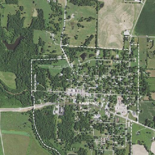 Deputy requests help for possible impaired driver