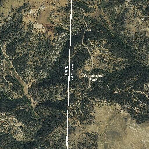 Cardiac arrest and child breathing trouble on Kiowa Lane
