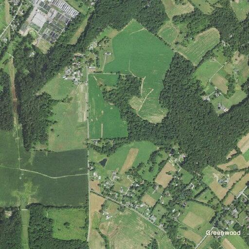 Wellness check on 75-year-old man at Harford Rd
