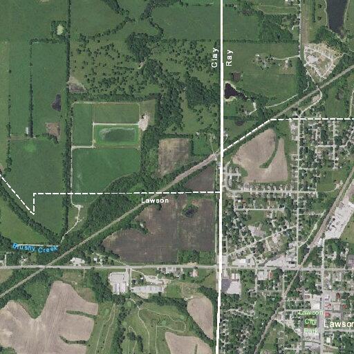 Two juveniles reported missing near Cardinal Circle in Lawson