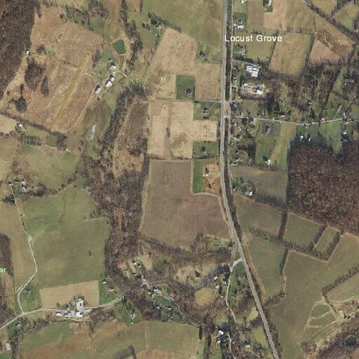 Person having a seizure near Millbrook Road