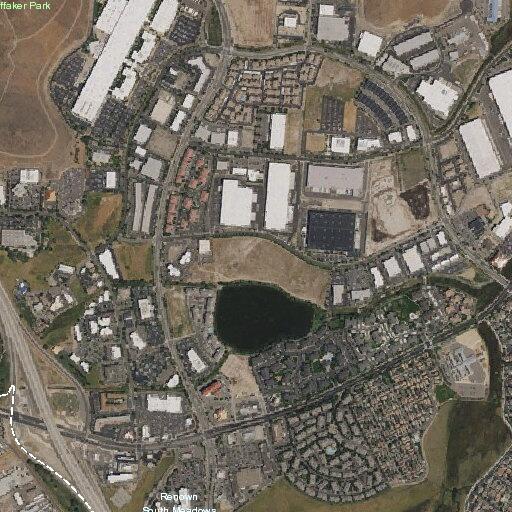 Person having syncopal episode at South Meadows Parkway