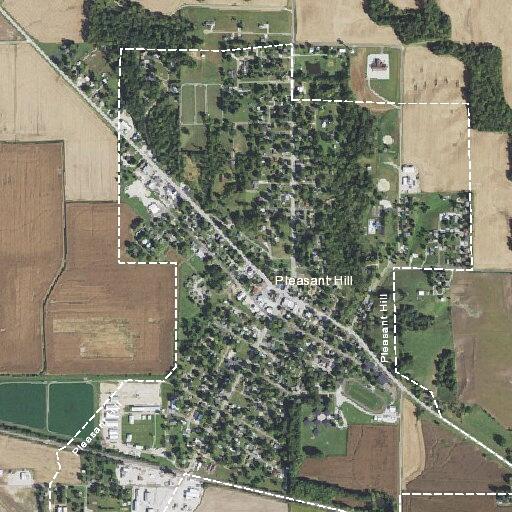 82-year-old female fell and needs help up