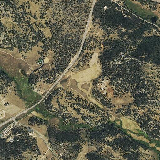 Person with bipolar disorder needing help near Deer Creek Valley