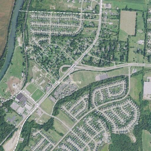 Stove fire reported at home on Stillwater Trail
