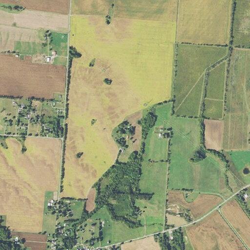 Child having a seizure near State Route 180