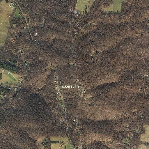 Medical emergency reported near Porterstown Road