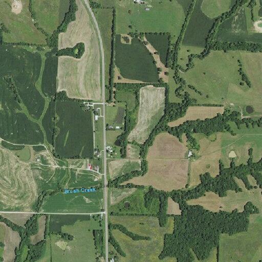 Woman unresponsive and not breathing at highway 11
