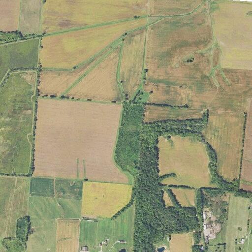 Juvenile treated for ankle injury near State Route 180