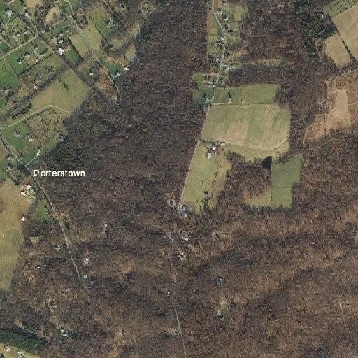 Person unconscious due to stroke at Red Hill Road